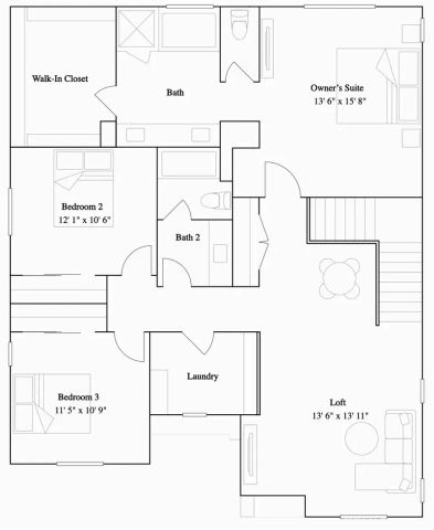 3240 Homestead Paseo Avenue, Ontario, CA 91761