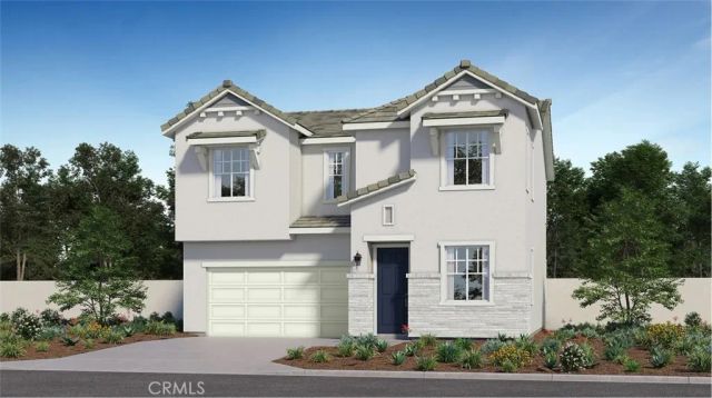 3240 Homestead Paseo Avenue, Ontario, CA 91761