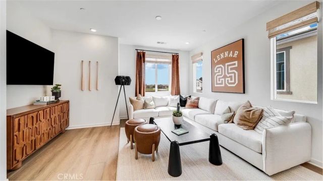 3240 Homestead Paseo Avenue, Ontario, CA 91761