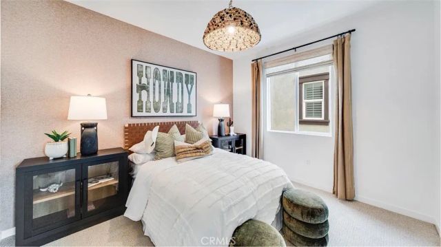 3240 Homestead Paseo Avenue, Ontario, CA 91761