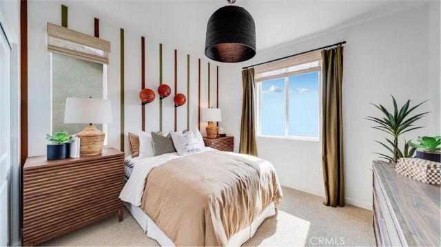 3240 Homestead Paseo Avenue, Ontario, CA 91761