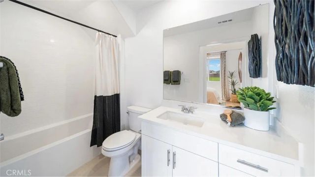 3240 Homestead Paseo Avenue, Ontario, CA 91761