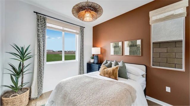 3240 Homestead Paseo Avenue, Ontario, CA 91761