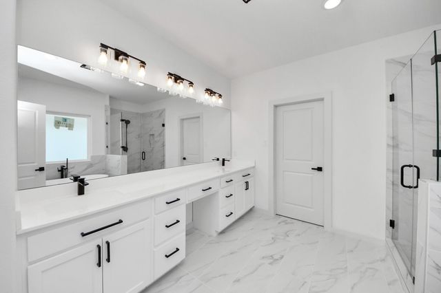 3124 Dawson Lane, Houston, TX 77051