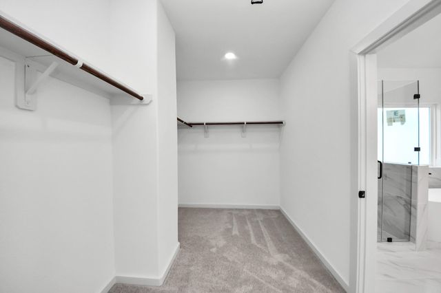 3124 Dawson Lane, Houston, TX 77051