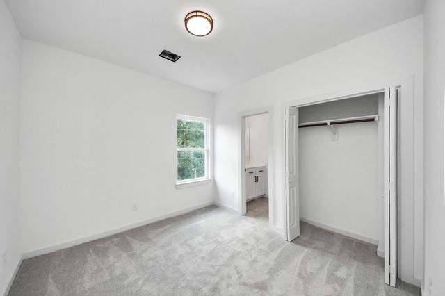 3124 Dawson Lane, Houston, TX 77051