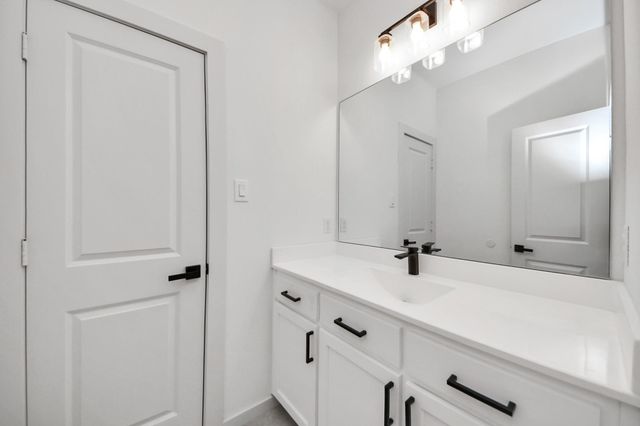 3124 Dawson Lane, Houston, TX 77051