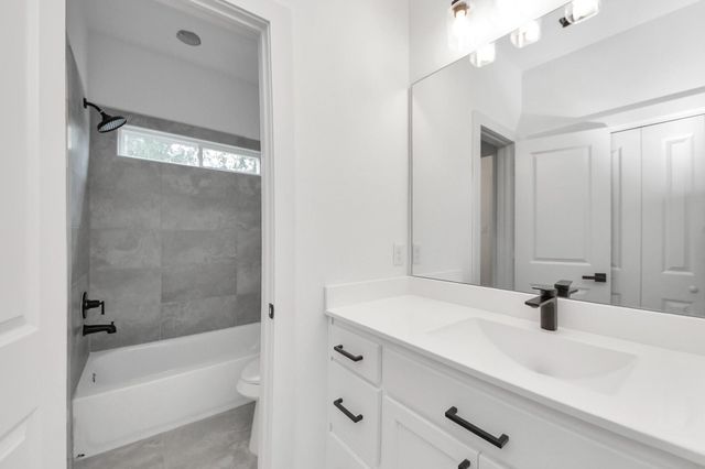 3124 Dawson Lane, Houston, TX 77051