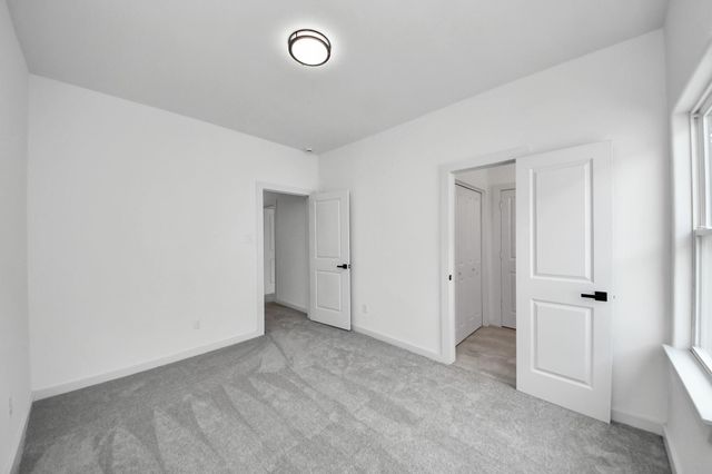 3124 Dawson Lane, Houston, TX 77051