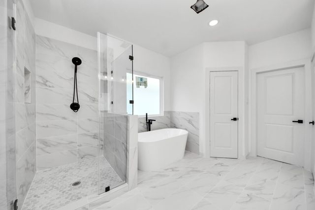 3124 Dawson Lane, Houston, TX 77051