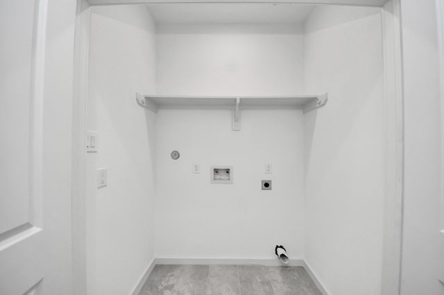 3124 Dawson Lane, Houston, TX 77051