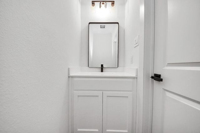 3124 Dawson Lane, Houston, TX 77051