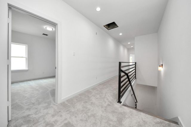 3124 Dawson Lane, Houston, TX 77051