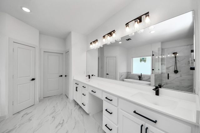 3124 Dawson Lane, Houston, TX 77051