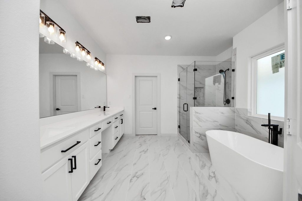 3124 Dawson Lane, Houston, TX 77051