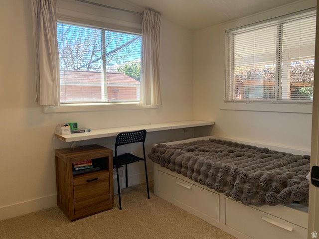 2457 E 2100 S, Salt Lake City, UT 84109