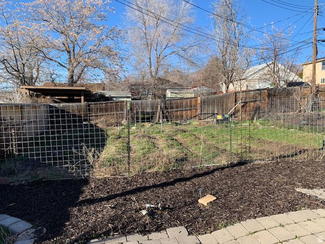 2457 E 2100 S, Salt Lake City, UT 84109