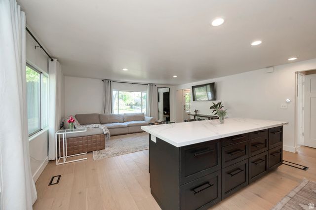 2457 E 2100 S, Salt Lake City, UT 84109