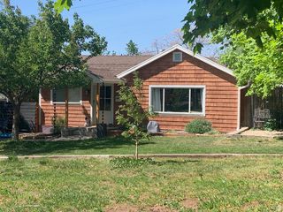 2457 E 2100 S, Salt Lake City, UT 84109