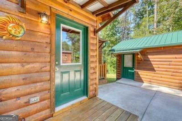 305 Whispering Hills Road, Murphy, NC 28906