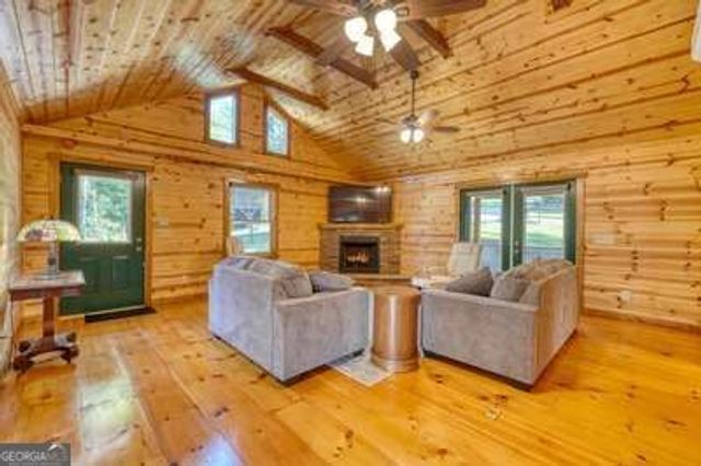 305 Whispering Hills Road, Murphy, NC 28906