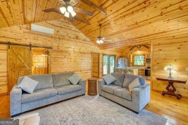 305 Whispering Hills Road, Murphy, NC 28906