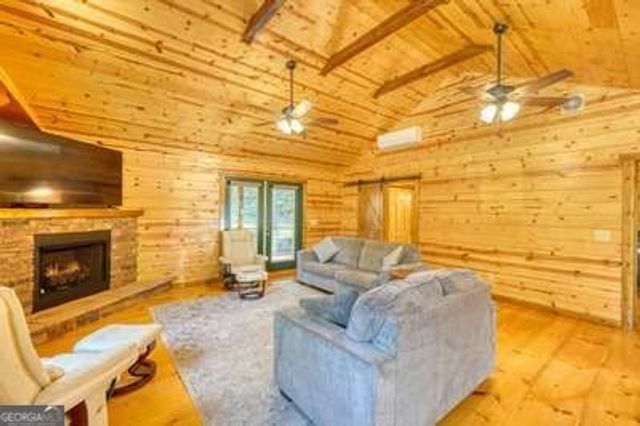 305 Whispering Hills Road, Murphy, NC 28906