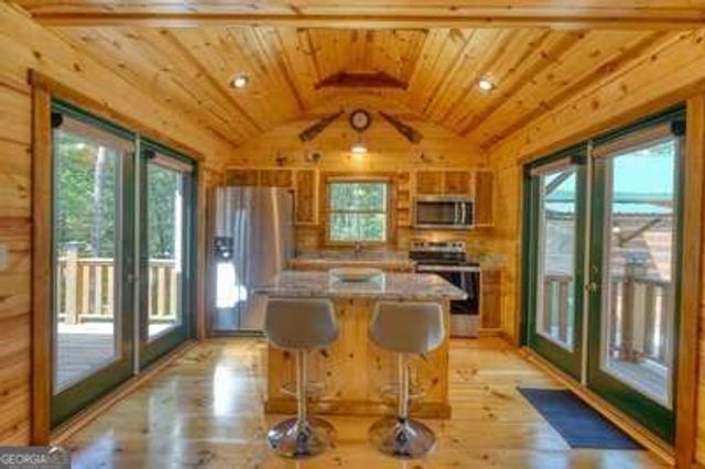305 Whispering Hills Road, Murphy, NC 28906