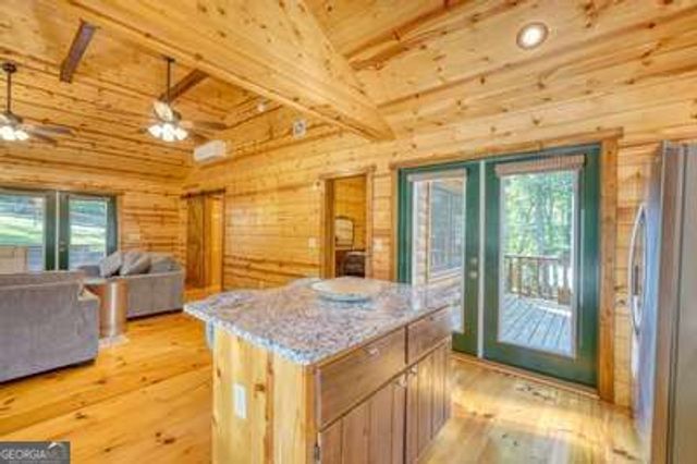305 Whispering Hills Road, Murphy, NC 28906