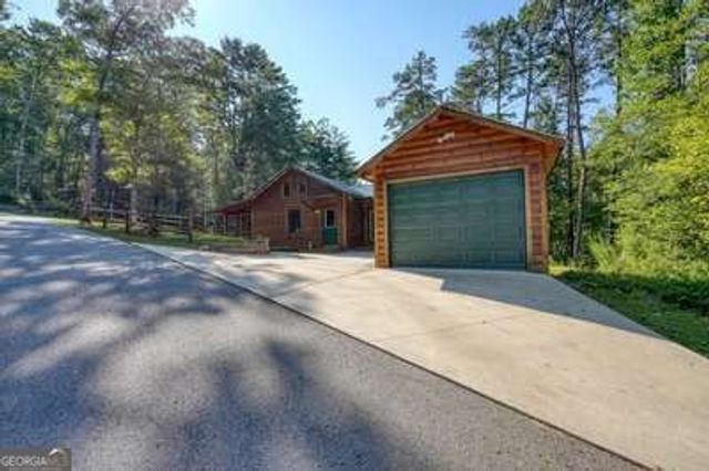 305 Whispering Hills Road, Murphy, NC 28906