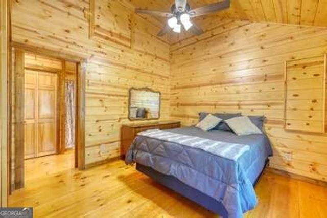 305 Whispering Hills Road, Murphy, NC 28906