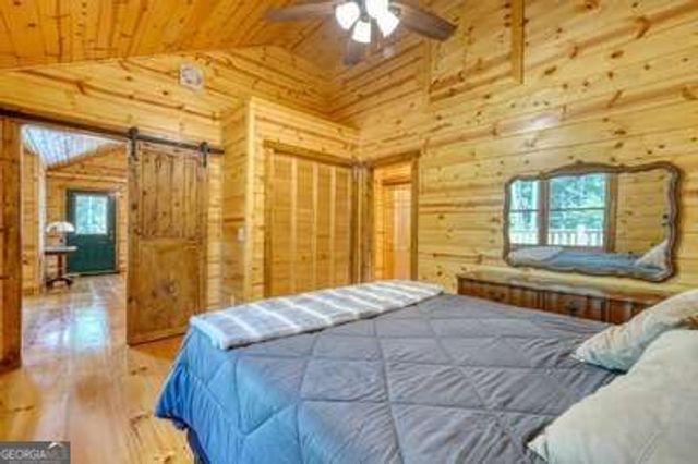305 Whispering Hills Road, Murphy, NC 28906