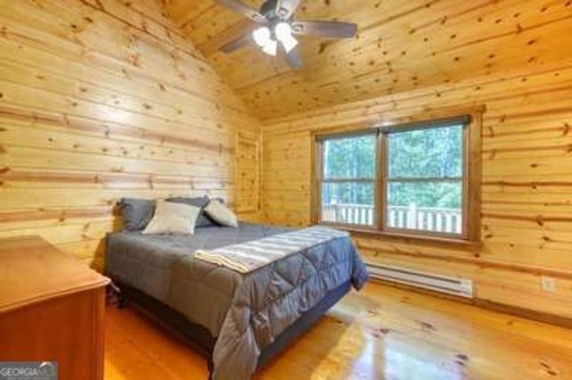 305 Whispering Hills Road, Murphy, NC 28906