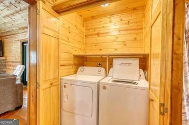 305 Whispering Hills Road, Murphy, NC 28906