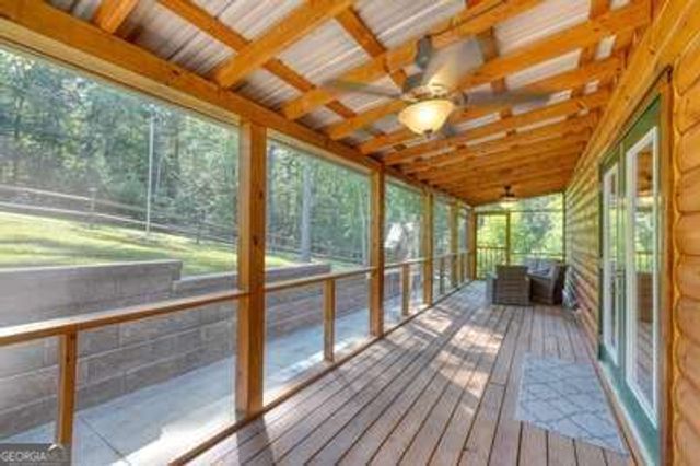 305 Whispering Hills Road, Murphy, NC 28906
