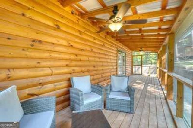305 Whispering Hills Road, Murphy, NC 28906