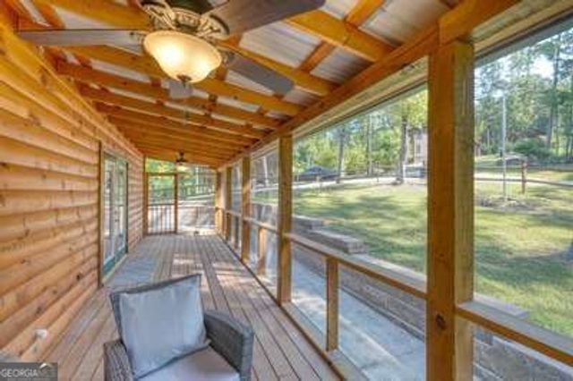 305 Whispering Hills Road, Murphy, NC 28906