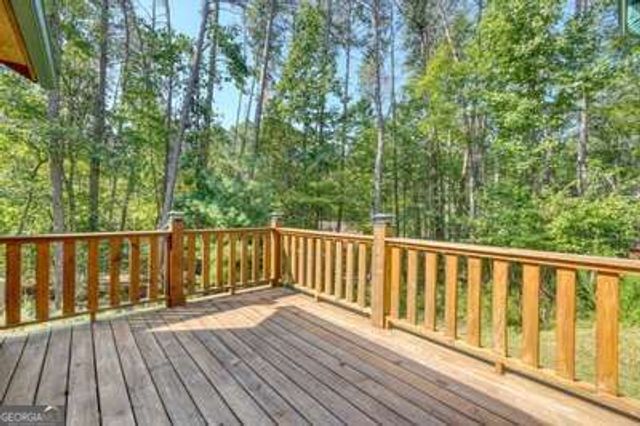 305 Whispering Hills Road, Murphy, NC 28906