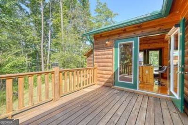 305 Whispering Hills Road, Murphy, NC 28906