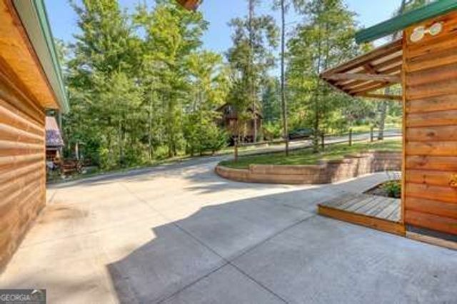 305 Whispering Hills Road, Murphy, NC 28906
