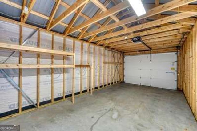 305 Whispering Hills Road, Murphy, NC 28906