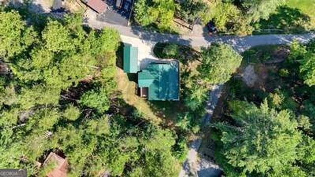 305 Whispering Hills Road, Murphy, NC 28906