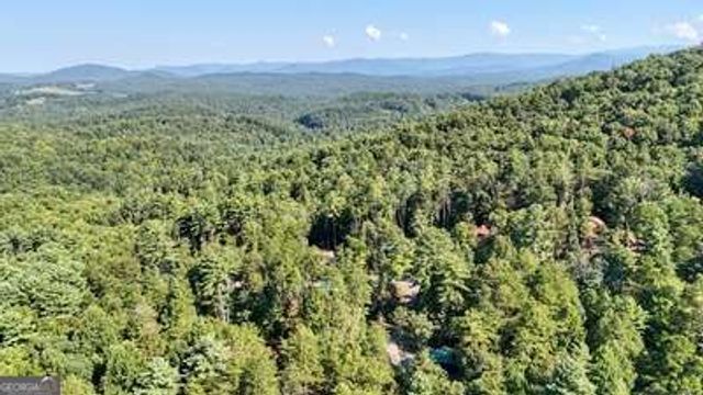 305 Whispering Hills Road, Murphy, NC 28906