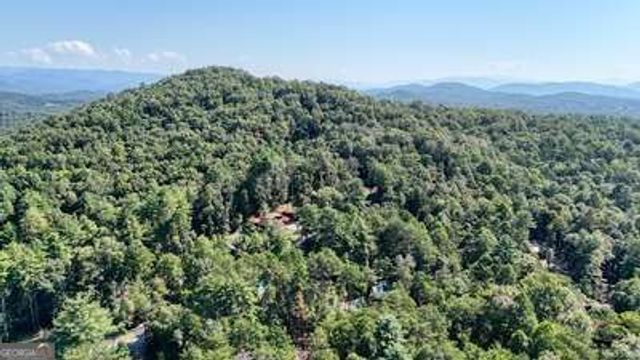 305 Whispering Hills Road, Murphy, NC 28906