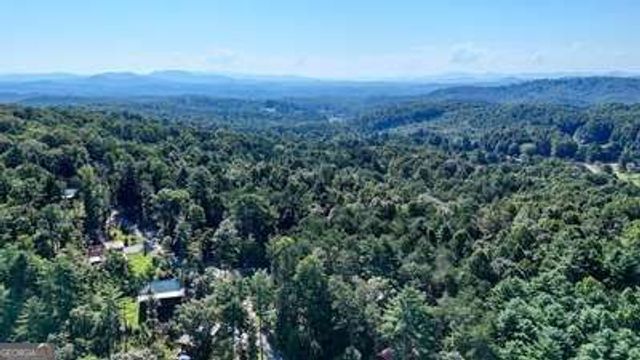 305 Whispering Hills Road, Murphy, NC 28906