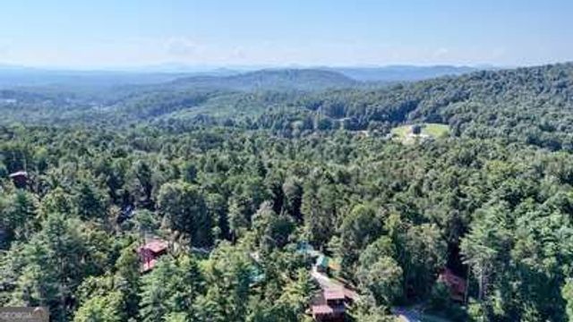 305 Whispering Hills Road, Murphy, NC 28906