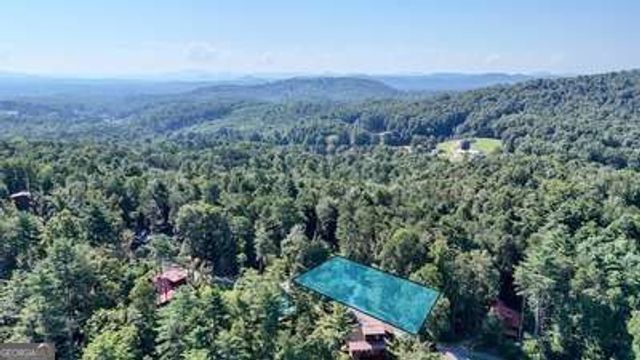 305 Whispering Hills Road, Murphy, NC 28906
