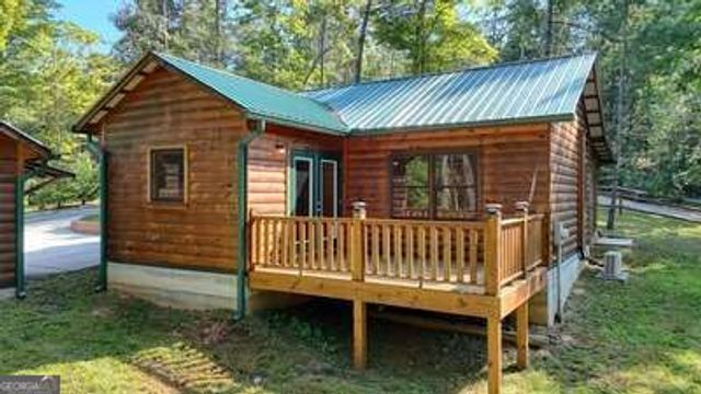 305 Whispering Hills Road, Murphy, NC 28906