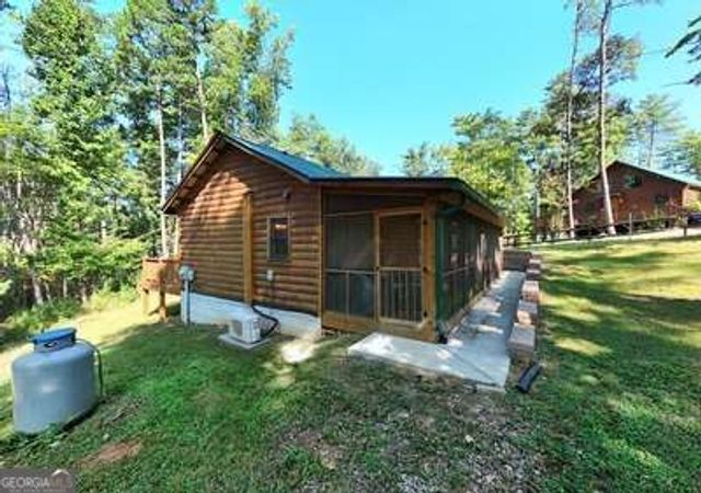 305 Whispering Hills Road, Murphy, NC 28906