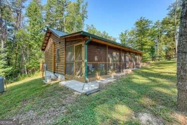305 Whispering Hills Road, Murphy, NC 28906